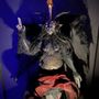 Photo of The Skeleton Key Odditorium 