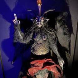 The Skeleton Key Odditorium - Sharing limited pictures because you just need to go see for yourself!!!