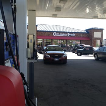 Exxon - Gas Stations Near Me - Rapid City, South Dakota Exxon - Gas Stations Near Me - Rapid City, South Dakota