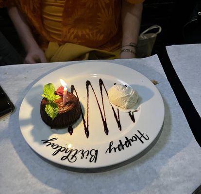 Mas Alla del Sol by null