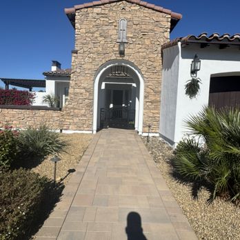 Kromas Painting - Exterior painting - Painters Near Me Kromas Painting - Exterior painting - Painters Near Me