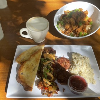 Mo' Brunch & Brews - Breakfast & Brunch Near Me - Houston, Texas Mo' Brunch & Brews - Breakfast & Brunch Near Me - Houston, Texas
