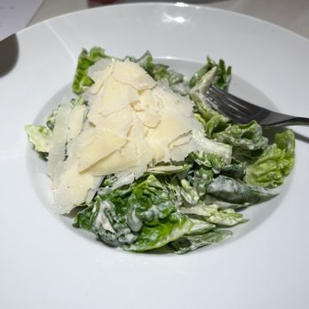 Lago - cesar salad - Italian Near Me - Las Vegas, Nevada Lago - cesar salad - Italian Near Me - Las Vegas, Nevada