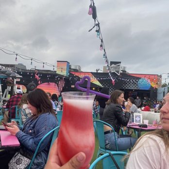 Whiskey Business - Holly Jolly Pop-up! - Miami Vice - Whiskey Bars Near Me - Chicago, Illinois Whiskey Business - Holly Jolly Pop-up! - Miami Vice - Whiskey Bars Near Me - Chicago, Illinois