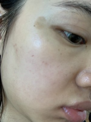 Daphne European Skincare & Sugaring Studio by null