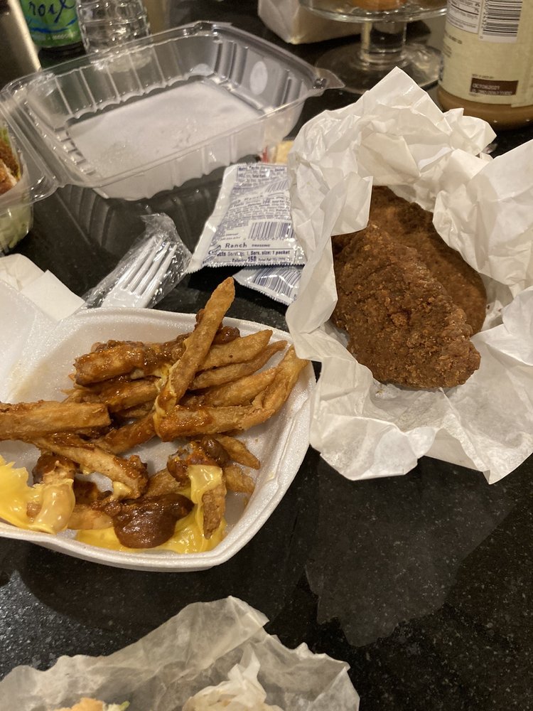 KELLER’S HAMBURGERS 73 Photos & 164 Reviews Burgers 10226 Garland