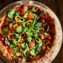 Photo of Much Ado About Pizza
