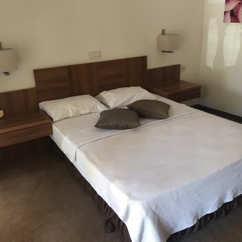 Melis Apart Otel - Hotels Near Me - Aydın, 09