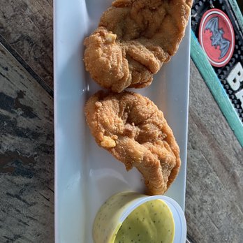 Junkanoo Below Deck - Fried chicken - American Near Me - Fort Myers Beach, Florida Junkanoo Below Deck - Fried chicken - American Near Me - Fort Myers Beach, Florida