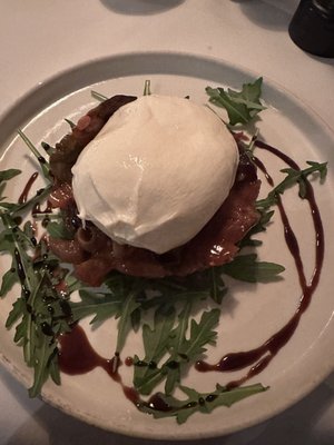 Il Portico 🇮🇹 by null