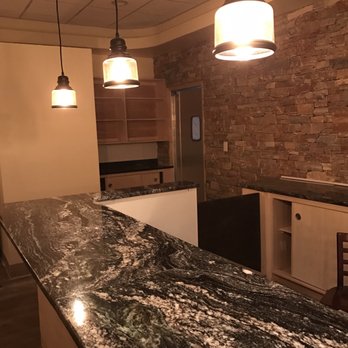 Marble Solutions - Countertop Installation Near Me - Herndon, Virginia Marble Solutions - Countertop Installation Near Me - Herndon, Virginia
