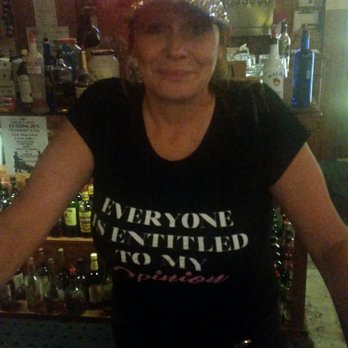 Fraternal Order of Eagles No 3850 - a woman at a bar - Dive Bars Near Me - Apache Junction, Arizona Fraternal Order of Eagles No 3850 - a woman at a bar - Dive Bars Near Me - Apache Junction, Arizona
