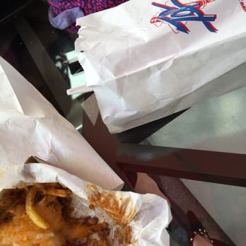 Tops Burgers - Burgers Near Me - Pasadena, California Tops Burgers - Burgers Near Me - Pasadena, California