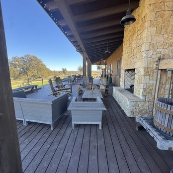 Sun Outdoors Paso Robles - RV Parks Near Me - Paso Robles, California