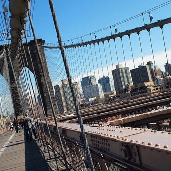 Brooklyn Bridge - Landmarks & Historical Buildings Near Me - Brooklyn, New York Brooklyn Bridge - Landmarks & Historical Buildings Near Me - Brooklyn, New York