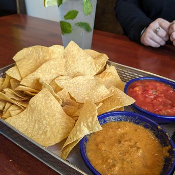 Coyote Cafe - The bean dip was AWESOME!! - Mexican Near Me - Hamburg, New York Coyote Cafe - The bean dip was AWESOME!! - Mexican Near Me - Hamburg, New York
