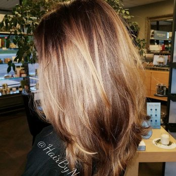 GSV Design Group - Color and cut by @HairByNarrissa now located at Vaughn and Company - Day Spas Near Me - Canton, Ohio GSV Design Group - Color and cut by @HairByNarrissa now located at Vaughn and Company - Day Spas Near Me - Canton, Ohio
