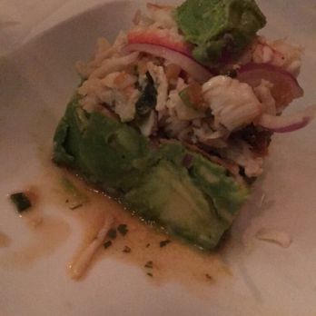Steak 44 - Amazing - Steakhouses Near Me - Phoenix, Arizona Steak 44 - Amazing - Steakhouses Near Me - Phoenix, Arizona