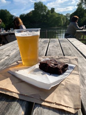 Pear Tree Cafe by null