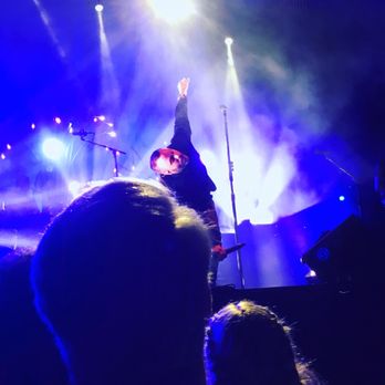 Jannus Live - Music Venues Near Me - Saint Petersburg, Florida Jannus Live - Music Venues Near Me - Saint Petersburg, Florida