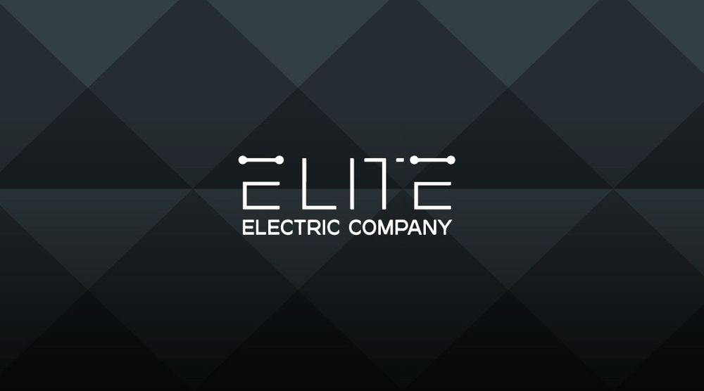 Slide of Elite Electric