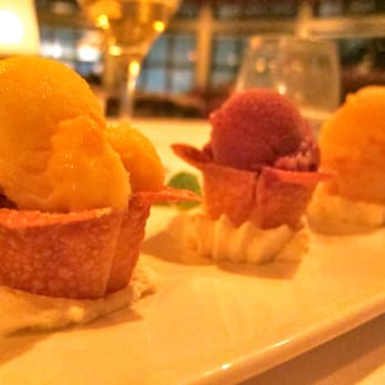 Summit House - Steakhouses Near Me - Fullerton, California Summit House - Steakhouses Near Me - Fullerton, California