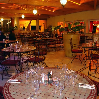 U Corsu - Mediterranean Near Me - Porto-Vecchio, 2A