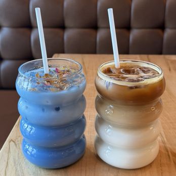 Ramona’s Kitchen - Breakfast & Brunch Near Me - Richmond Hill, Ontario Ramona’s Kitchen - Breakfast & Brunch Near Me - Richmond Hill, Ontario