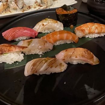 KUWADA - Sushi Bars Near Me - Rancho Cucamonga, California KUWADA - Sushi Bars Near Me - Rancho Cucamonga, California