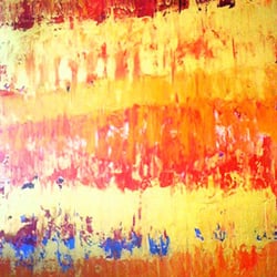 Sonja Sturm - Life Coach - One-to-one-Beratungs-Athmosphäre (Detail/Ausschnitt)