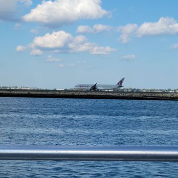 The Salem Ferry - Logan Airport - Ferries Near Me - Salem, Massachusetts The Salem Ferry - Logan Airport - Ferries Near Me - Salem, Massachusetts