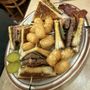 Valley Dairy Restaurant