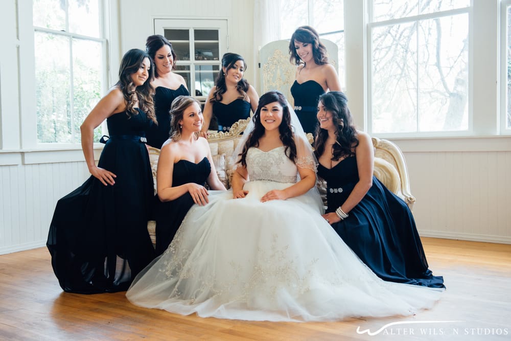 Beauty By Stacey Logo