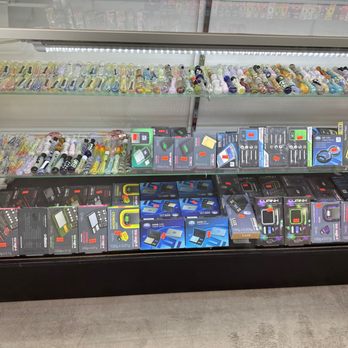 Smokin Vape - Vape Shops Near Me - Rochester, Indiana Smokin Vape - Vape Shops Near Me - Rochester, Indiana