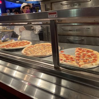 Sirrico's Pizza - Pizza Near Me - Las Vegas, Nevada Sirrico's Pizza - Pizza Near Me - Las Vegas, Nevada