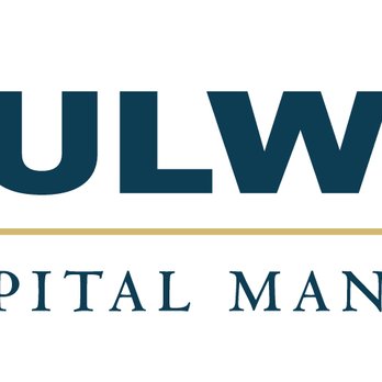 Bulwark Capital Management - Financial Advising Near Me - Tacoma, Washington Bulwark Capital Management - Financial Advising Near Me - Tacoma, Washington