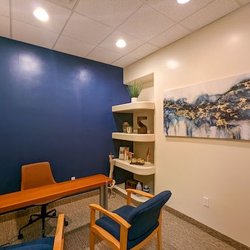 LaserTech Pain and Back Relief Center - Laser tech pain and back relief center
