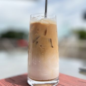 Rise Rooftop Lounge - Lounges Near Me - Anaheim, California