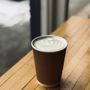 Photo of LV Coffee Project