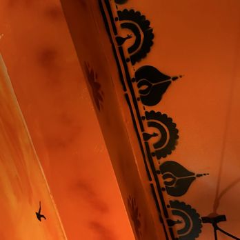 Urban Tandoor - Indian Near Me - Bristol, BST Urban Tandoor - Indian Near Me - Bristol, BST