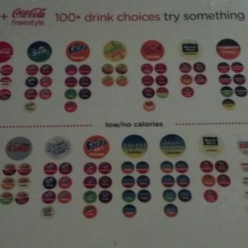 HuHot Mongolian Grill - Over 100 drink choices! - Chinese Near Me - Davenport, Iowa