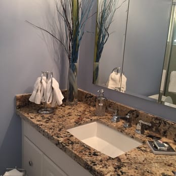 Aqua-Mar Condos - Vacation Rentals Near Me - Pompano Beach, Florida Aqua-Mar Condos - Vacation Rentals Near Me - Pompano Beach, Florida