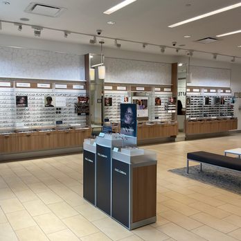 LensCrafters - Optometrists Near Me - Torrance, California LensCrafters - Optometrists Near Me - Torrance, California