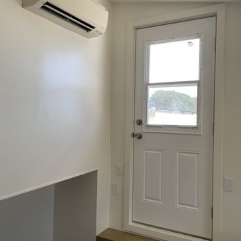 Ohana Clean Air - Heating & Air Conditioning/HVAC Near Me - Kihei, Hawaii Ohana Clean Air - Heating & Air Conditioning/HVAC Near Me - Kihei, Hawaii