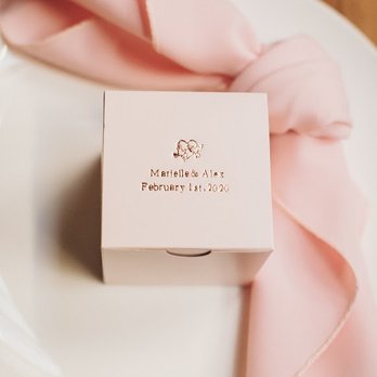 Simply Glamorous Events - Wedding Planning Near Me