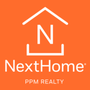 Photo of NextHome PPM Realty