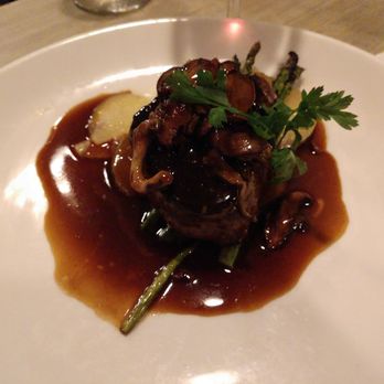 Blue River Bistro - Buffalo - New American Near Me - Breckenridge, Colorado Blue River Bistro - Buffalo - New American Near Me - Breckenridge, Colorado