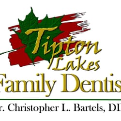 Christopher Lee Bartels, DDS - We are excited to see you at your next dental visit!