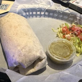 La Pina Cantina - Tacos Near Me - Honolulu, Hawaii La Pina Cantina - Tacos Near Me - Honolulu, Hawaii