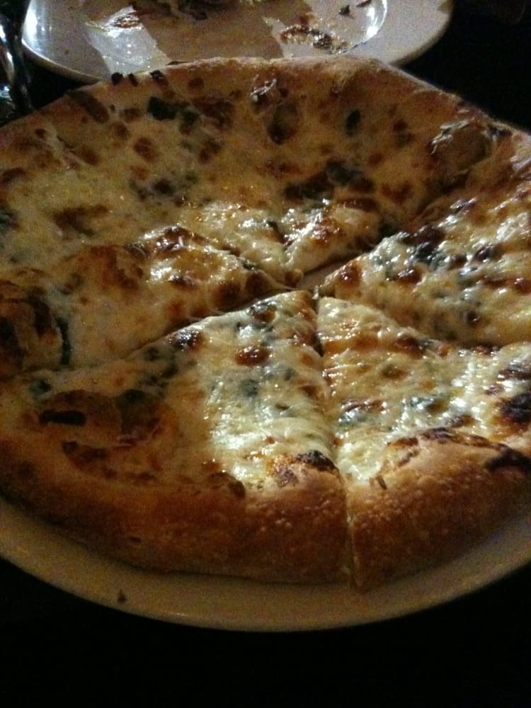 Romano Cucina